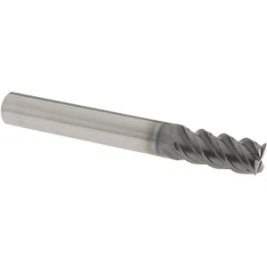 Product image for 44450006