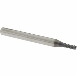 Product image for 37710000