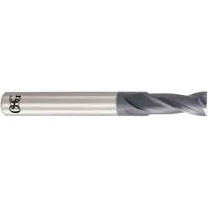 Product image for 3182016