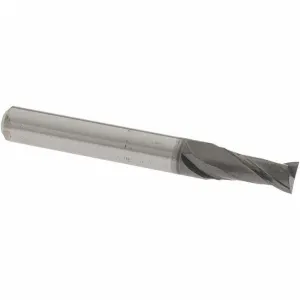Product image for 3182053