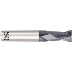 Product image for 3181812