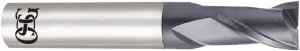 Product image for 3181812