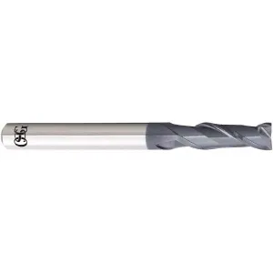Product image for 3182404