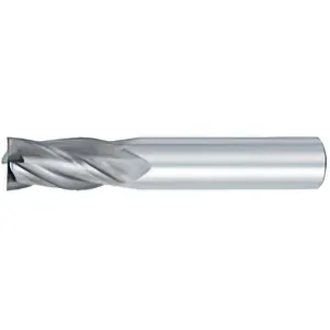 Product image for 404-375005