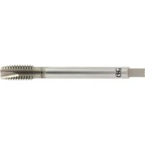 Product image for 3370010243