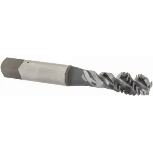 Product image for 2942108