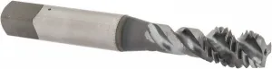 Product image for 2942108