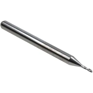 Product image for ADRS-0082