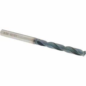 Product image for HP255-2189