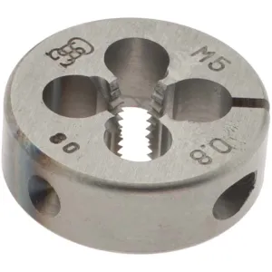 Product image for 46034