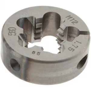 Product image for 1351120