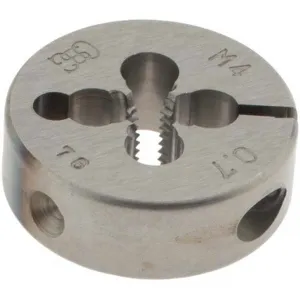 Product image for 46029