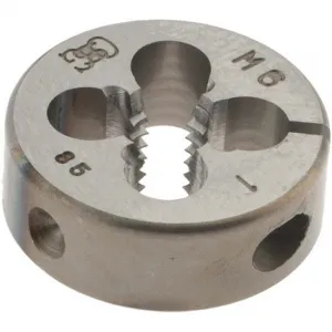 Product image for 46038