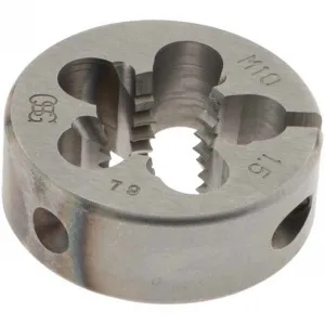 Product image for 46093