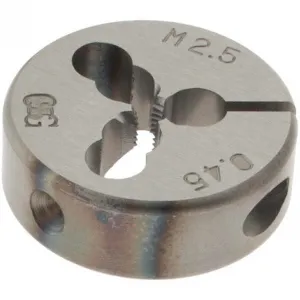 Product image for 46017