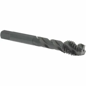 Product image for 1302001101