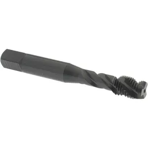 Product image for 1302001001