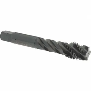 Product image for 1302001201