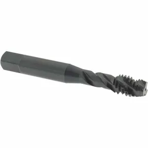Product image for 1302000901