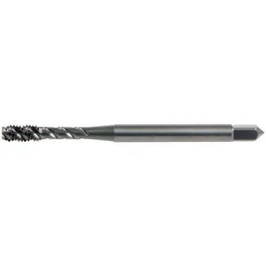 Product image for 1302000601