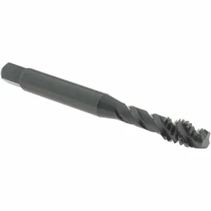Product image for 1302000501