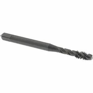 Product image for 1302000301