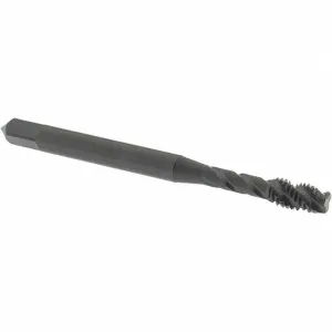 Product image for 1302000401