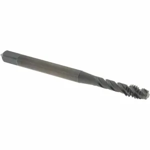Product image for 1302000201