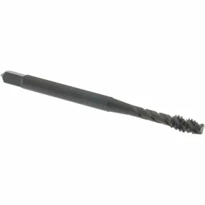 Product image for 1302000101