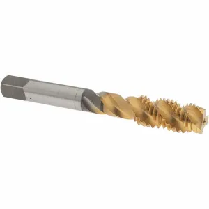 Product image for 1986905