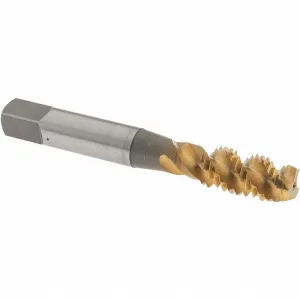 Product image for 1986605