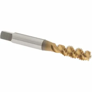 Product image for 1986305