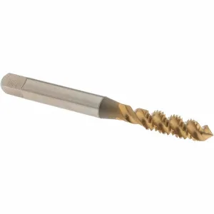 Product image for 1986005