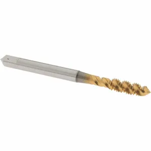 Product image for 1985705