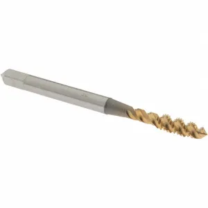 Product image for 1985405