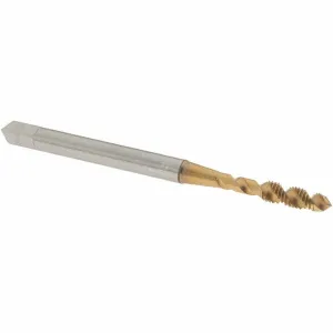 Product image for 1985105