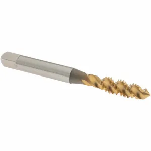 Product image for 1430005