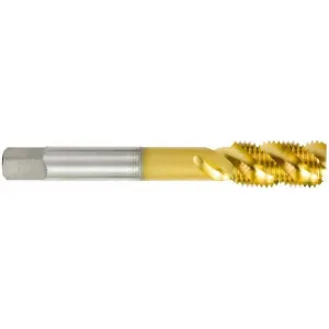 Product image for 1431205