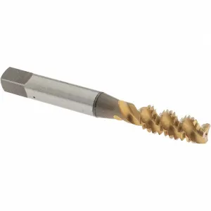 Product image for 1430405