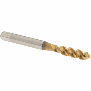 Product image for 1430205