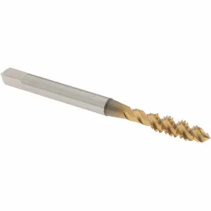 Product image for 1413205