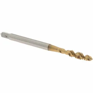 Product image for 1412405