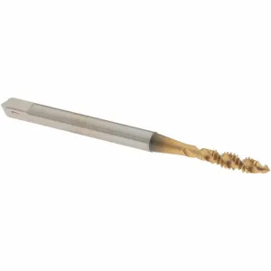 Product image for 1406405