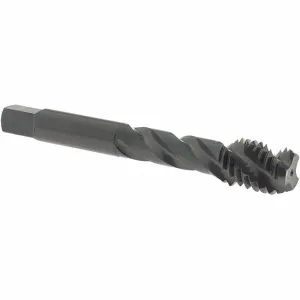 Product image for 1302002401