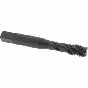 Product image for 1302002201