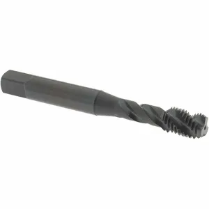 Product image for 1302002101