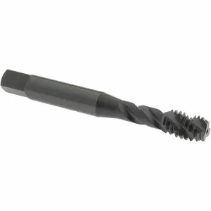 Product image for 1302002001