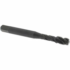 Product image for 1302001901