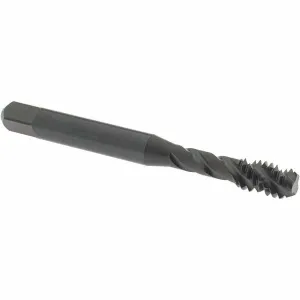 Product image for 1302001801