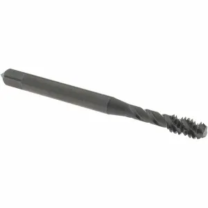 Product image for 1302001601